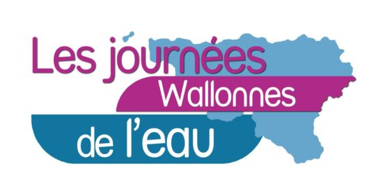 Les Journées Wallonnes de l