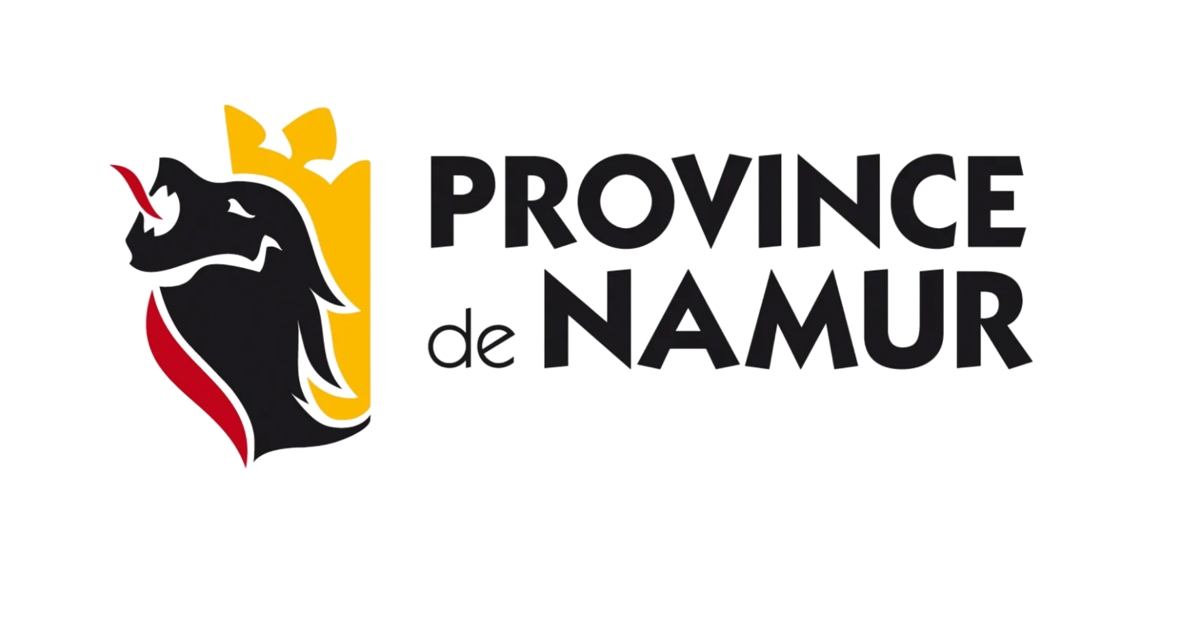 Province de Namur