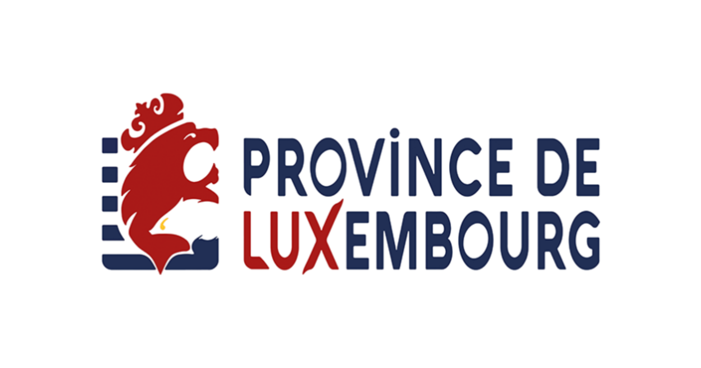 Province de Luxembourg