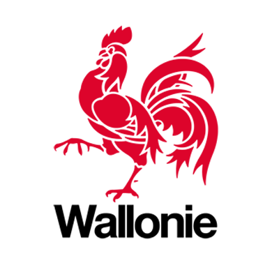 Logo SPW